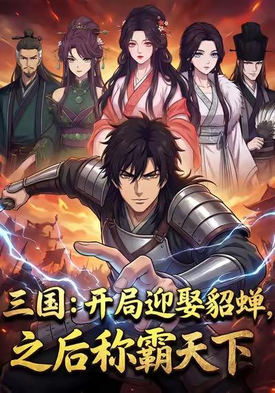 头脑特工队2