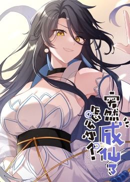 鬼灭之刃 无限城